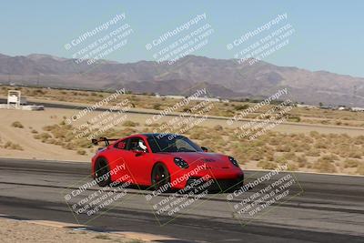 media/Oct-18-2025-PCA San Diego (Sat) [[653db1c827]]/4-Yellow/Session 1 (Turn 12 Inside)/